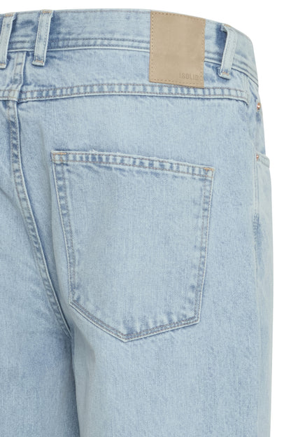 Jean LIGHT BLUE - Sdryan