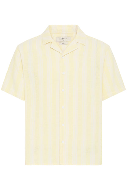 Chemise PARSNIP - Sdtristan