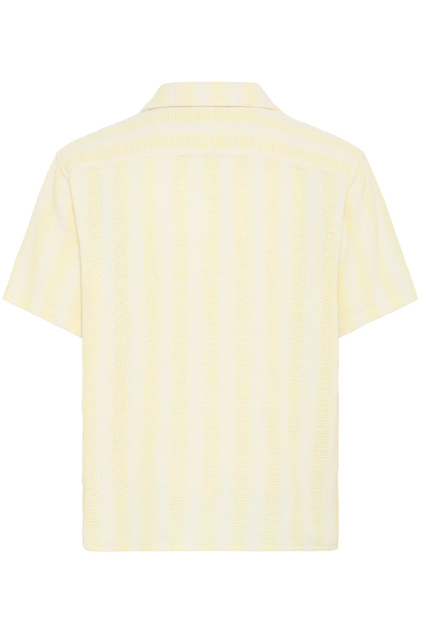 Chemise PARSNIP - Sdtristan
