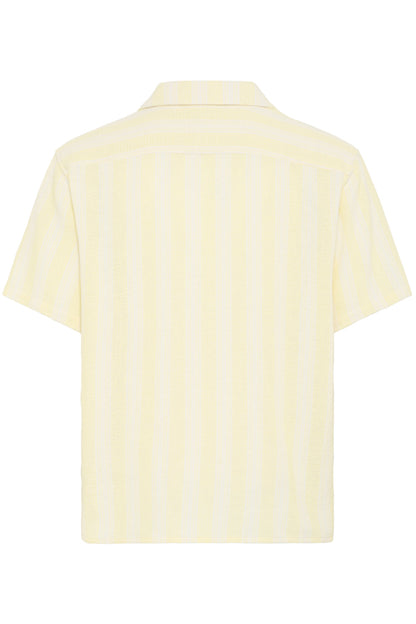 Chemise PARSNIP - Sdtristan