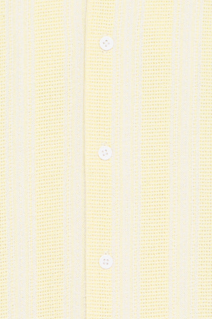 Chemise PARSNIP - Sdtristan