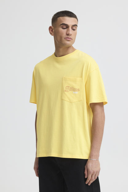 Tee-shirt SNAPDRAGON - SDBRECKEN