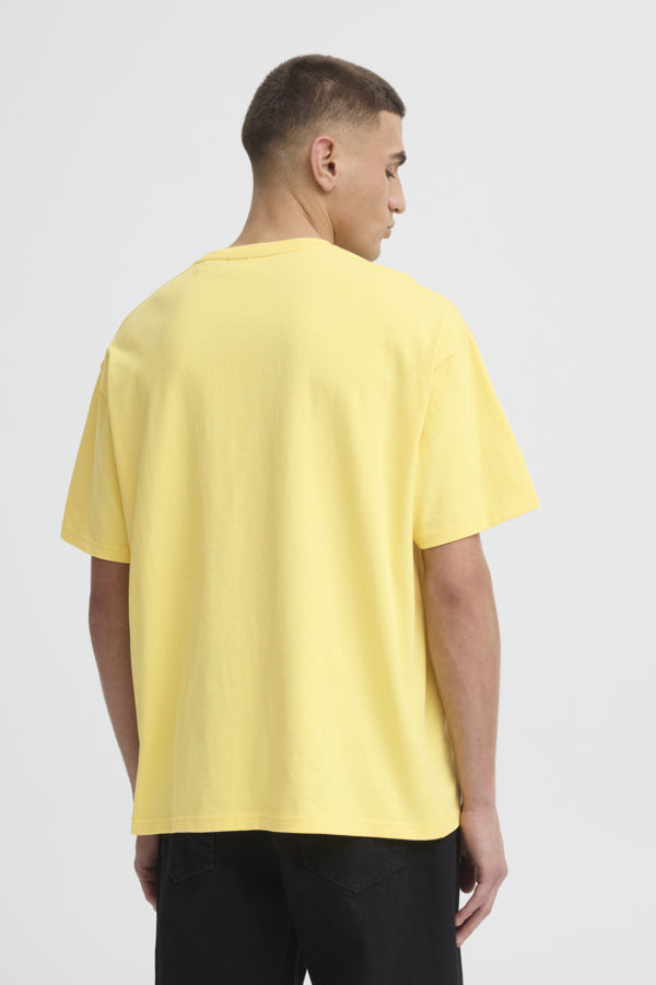 Tee-shirt SNAPDRAGON - SDBRECKEN