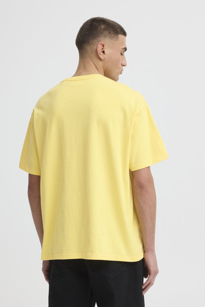 Tee-shirt SNAPDRAGON - SDBRECKEN