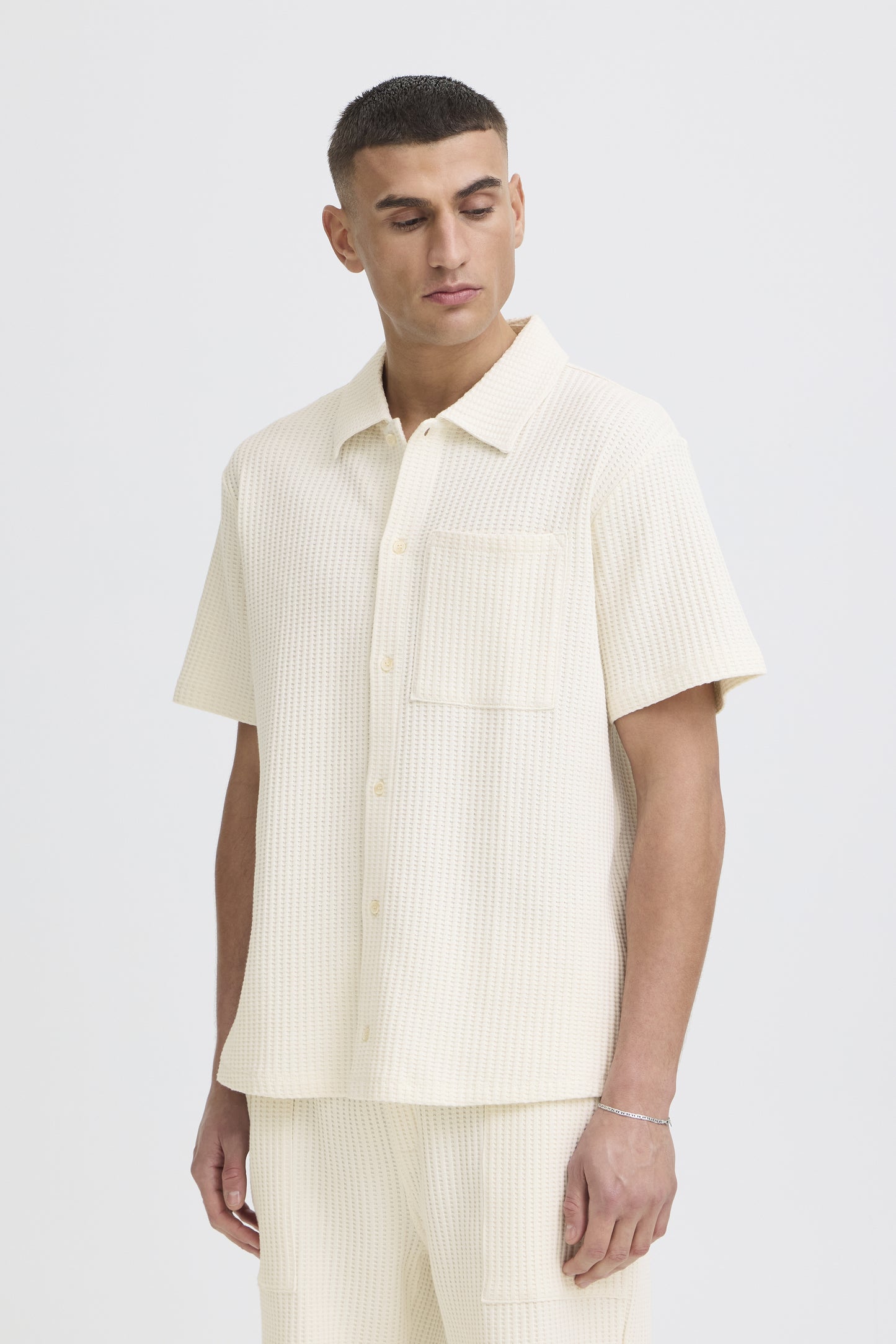 Chemise OFF WHITE - SDUTLEY