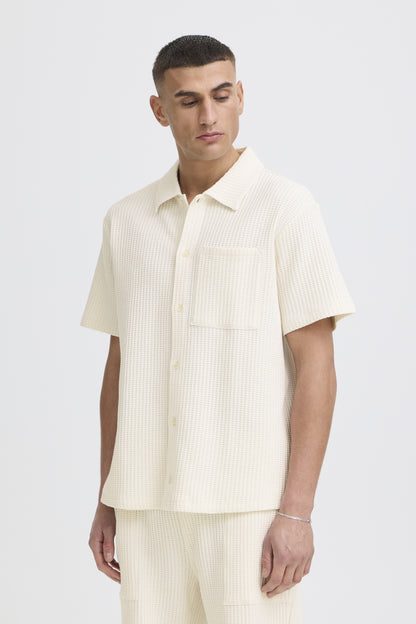 Chemise OFF WHITE - SDUTLEY