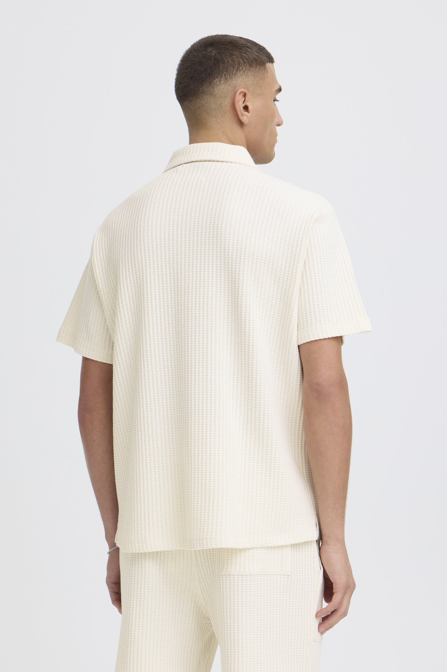 Chemise OFF WHITE - SDUTLEY