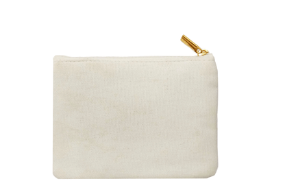 Porte-monnaie CREVETTE