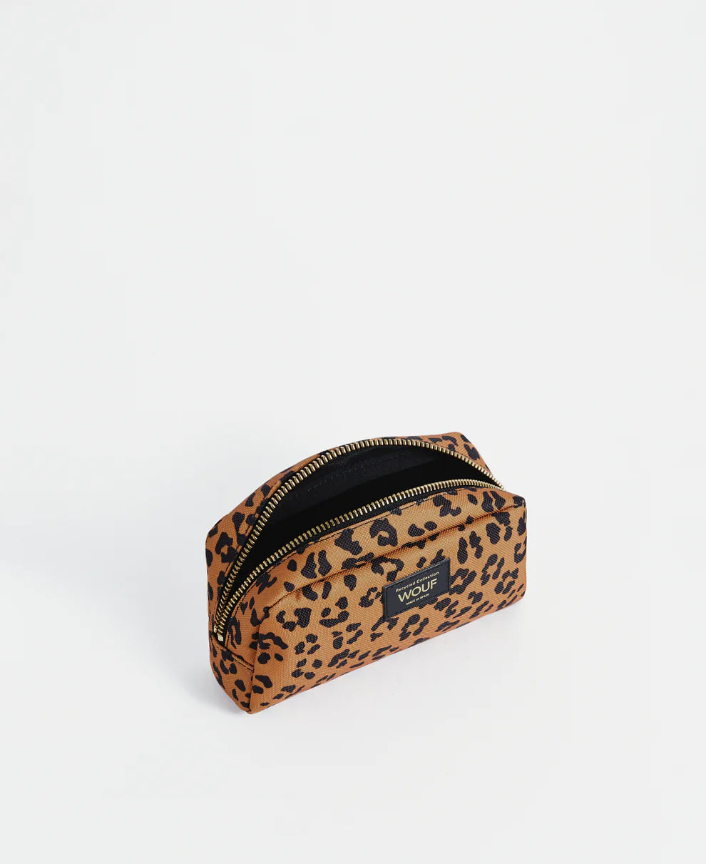 Trousse de toilette AGAR - WOUF