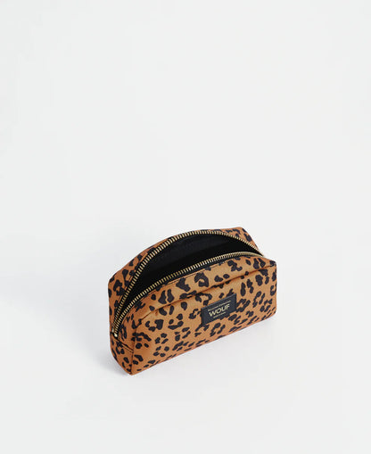 Trousse de toilette AGAR - WOUF