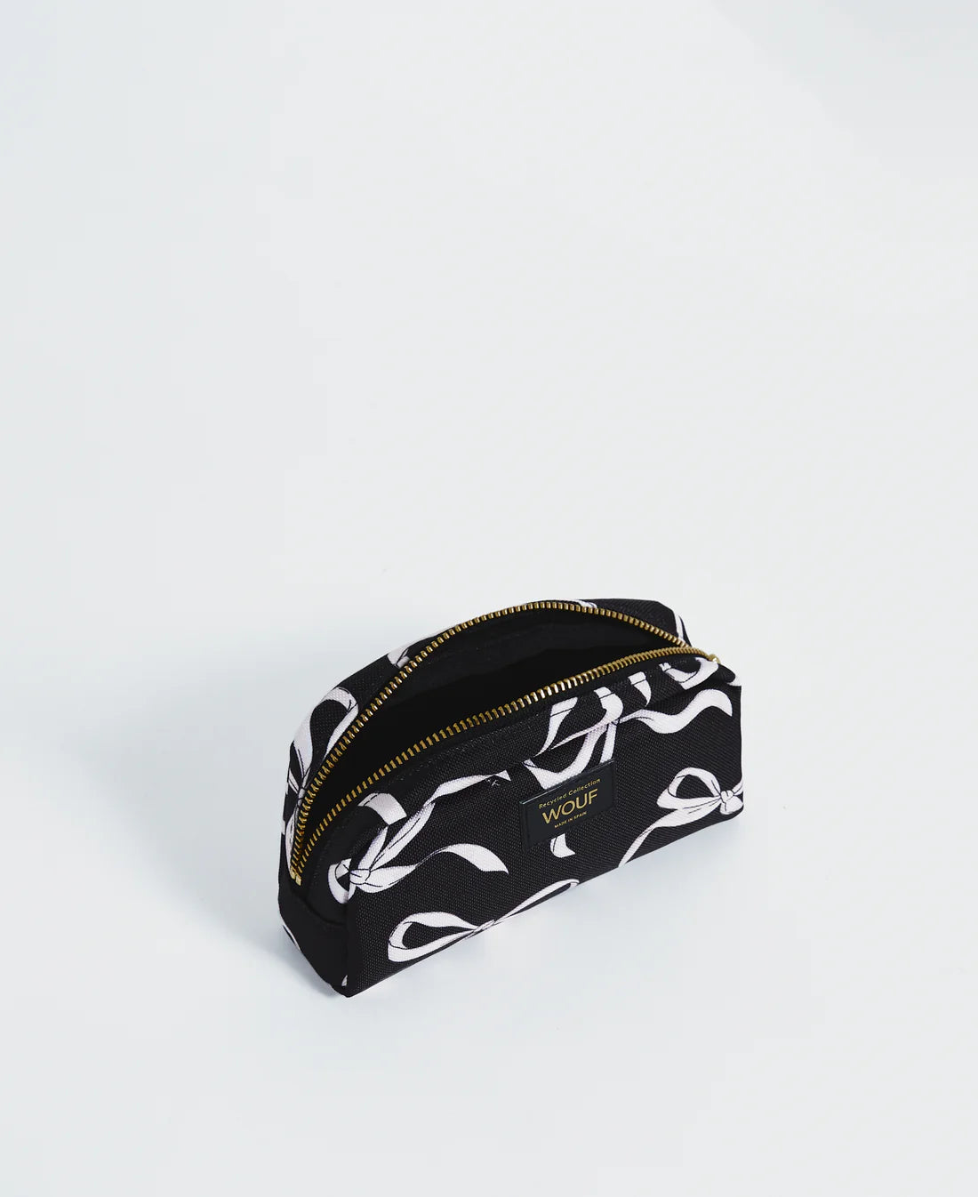 Trousse de toilette CARLORTA - WOUF