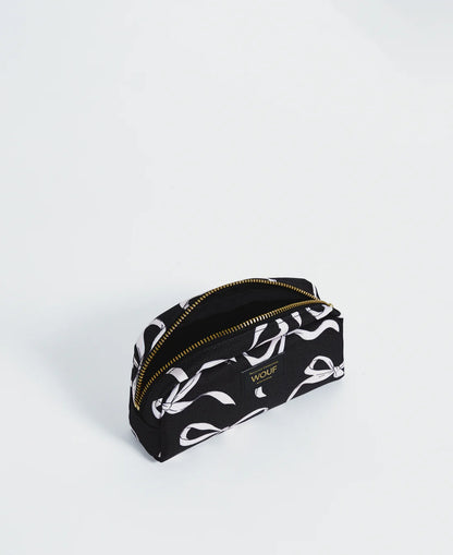 Trousse de toilette CARLORTA - WOUF