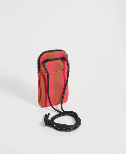 Pochette téléphone PAT - WOUF