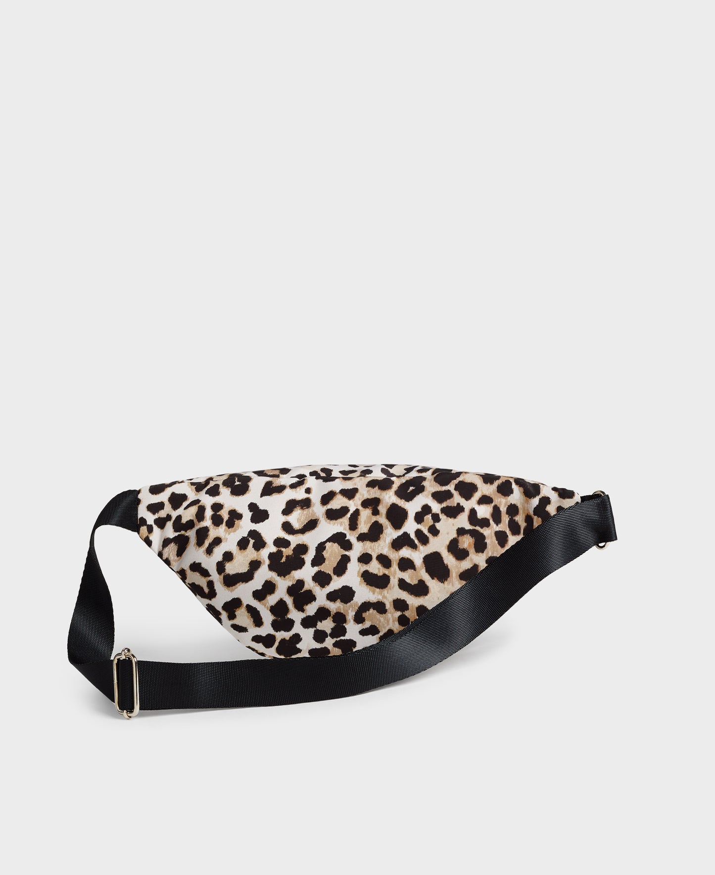 Sac Banane KIM - WOUF