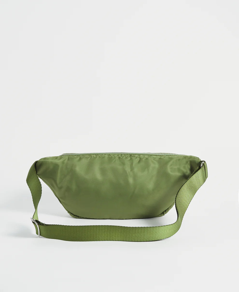 Sac banane DUBLIN - WOUF