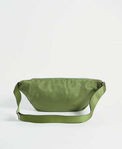 Sac banane DUBLIN - WOUF
