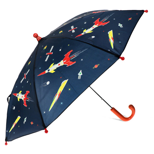 Parapluie enfant - SPACE AGE