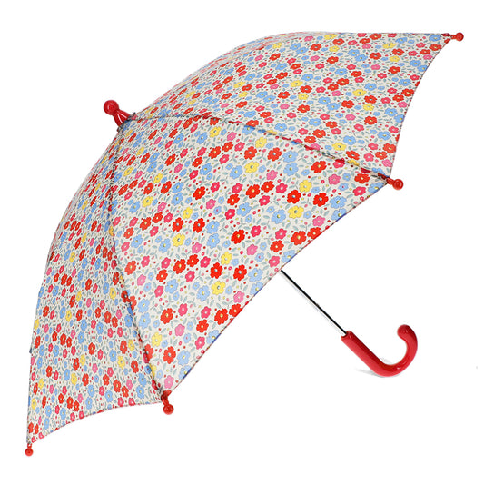 Parapluie enfant - TILDE