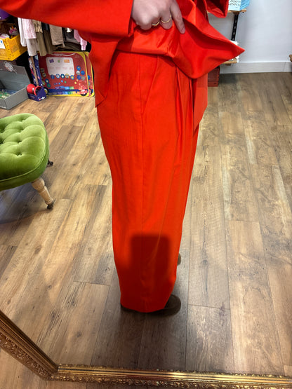 Pantalon PIMENT - Pepy