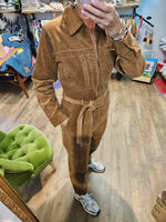 Charger l&#39;image dans la galerie, Combinaison CHOCO - Dalida
