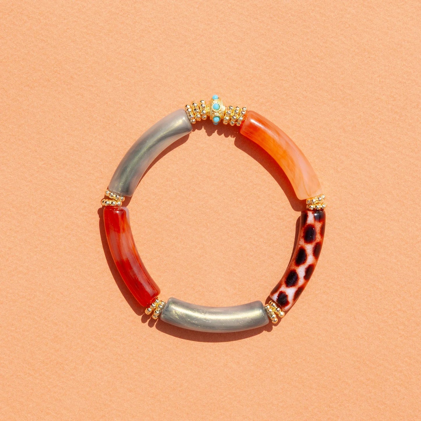 Bracelet VENTURA