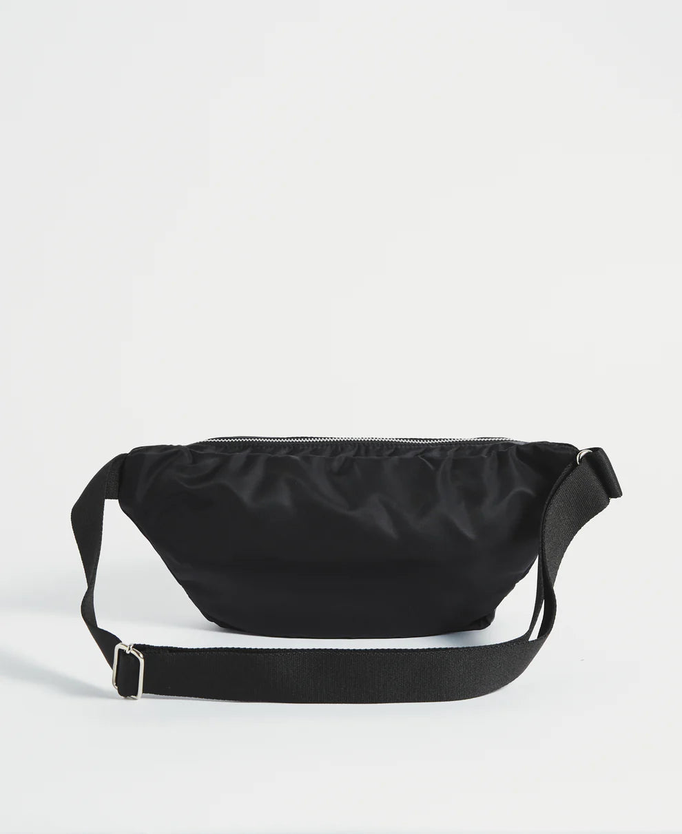 Sac banane OSLO - WOUF