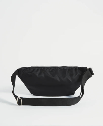 Sac banane OSLO - WOUF