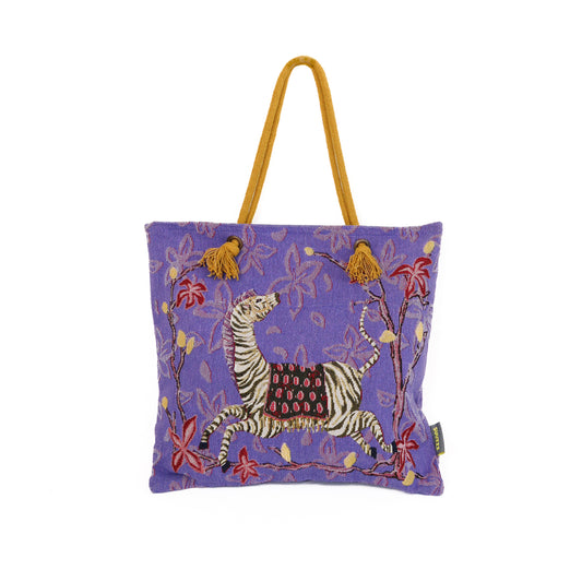 Sac cabas ELIZA