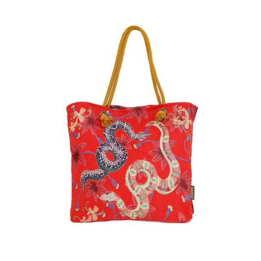 Sac cabas KAA