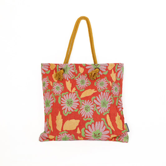 Sac cabas BASIL