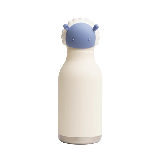 Gourde MOUTON - Asobu