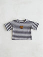 Tee-shirt - Ourson