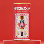 Charger l&#39;image dans la galerie, Puzzle - Nut Cracker
