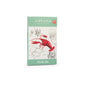 Puzzles 3D - Autour du monde