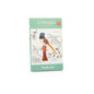 Puzzles 3D - Autour du monde