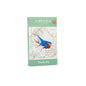 Puzzles 3D - Autour du monde