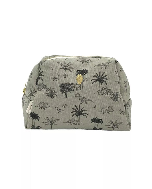 Trousse Baby-T-Rex- JADE