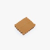 Biscuit de dentition - Moulin Roty