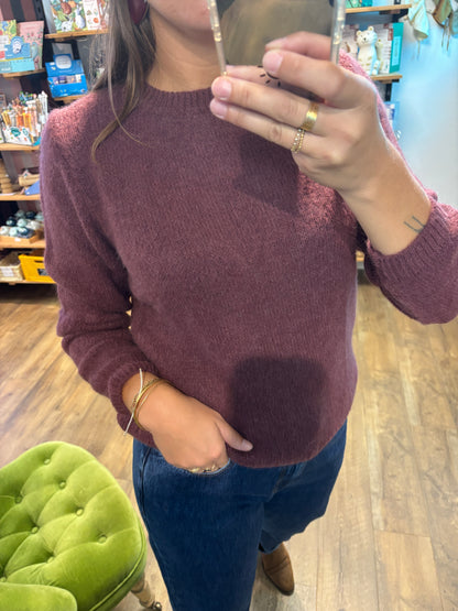 Pull PRUNE - Ilona
