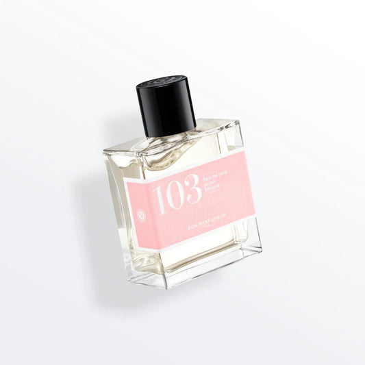 103