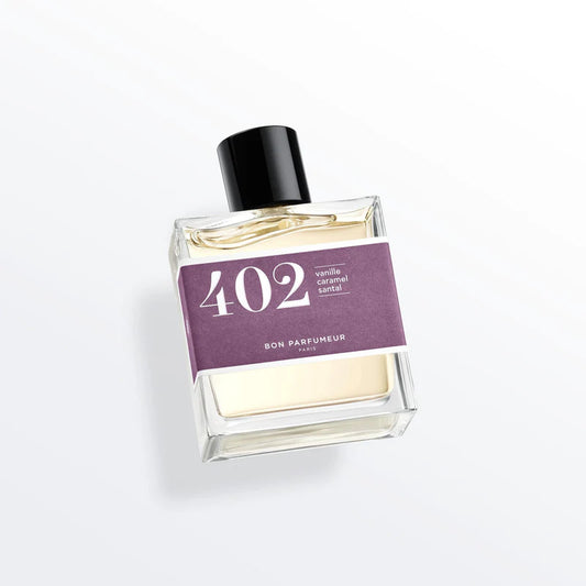 402