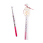 Baguette magique La petite école de danse - Moulin Roty