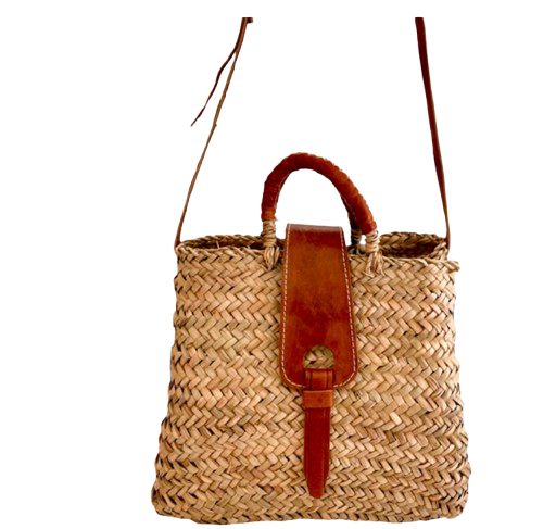 Panier NAGANO