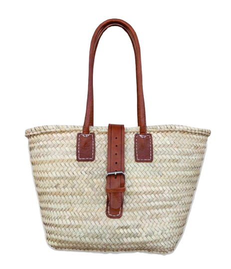 Panier MAURICE