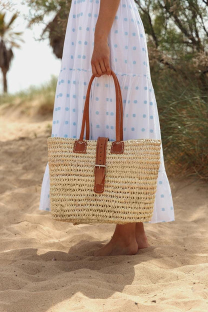 Panier ESTEREL