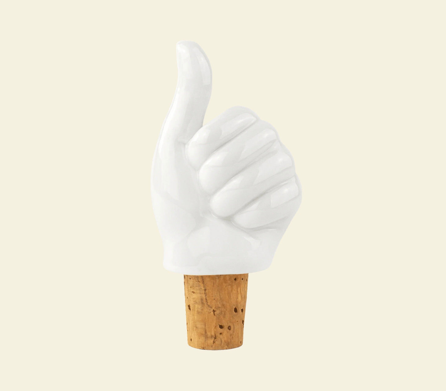 Bouchon THUMBS UP