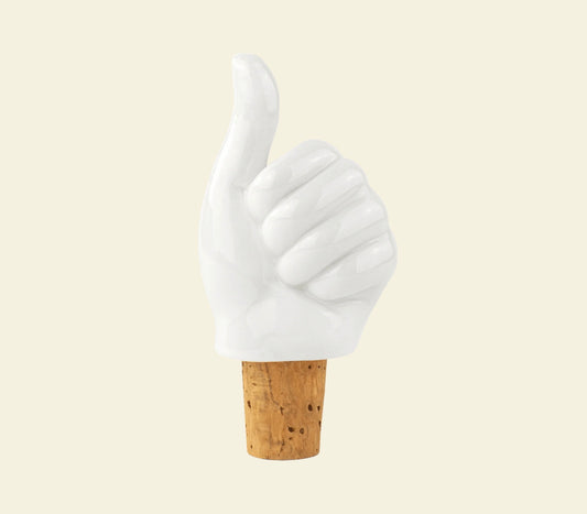 Bouchon THUMBS UP