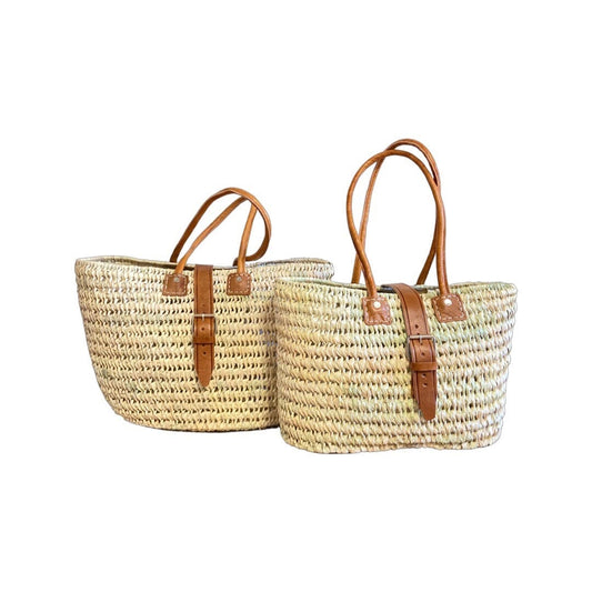 Panier ESTEREL