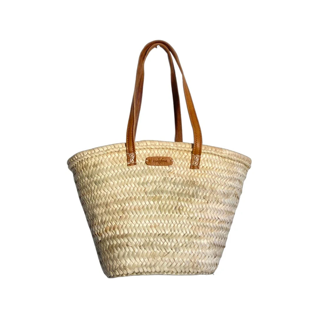 Panier BASIQUE MOYEN