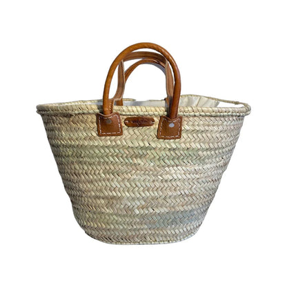 Panier BASIQUE GRAND